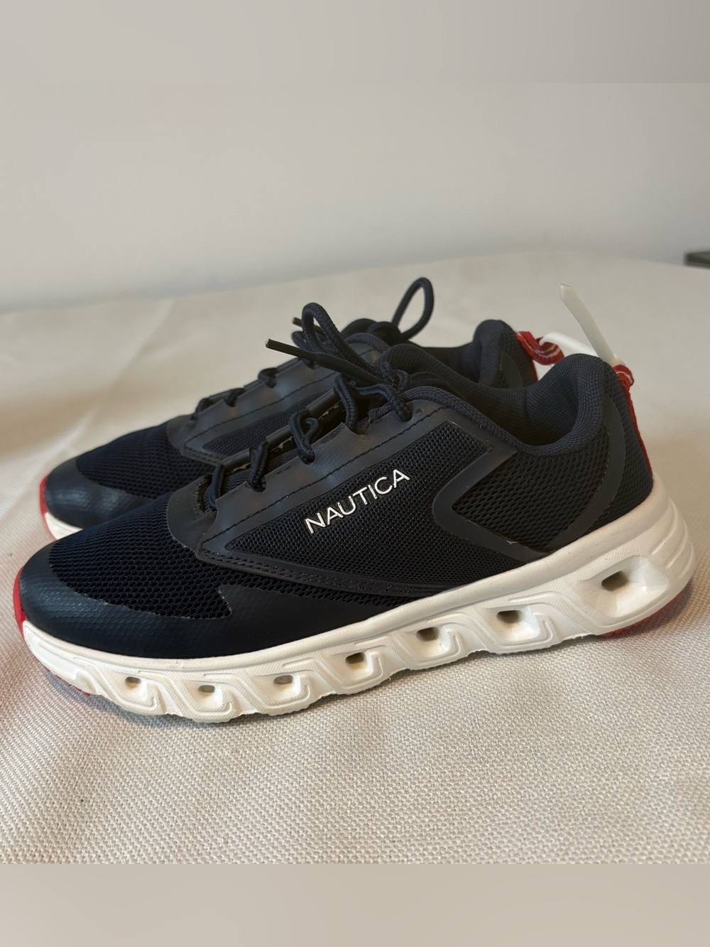 Boys Running Shoes